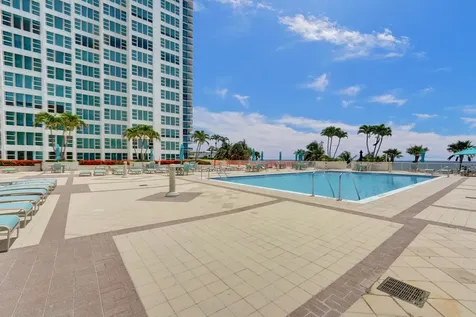 1620 S Ocean Boulevard Lauderdale By The Sea FL 33062