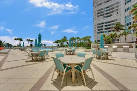1620 S Ocean Boulevard Lauderdale By The Sea FL 33062