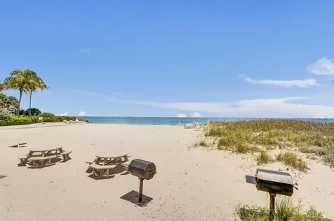 1620 S Ocean Boulevard Lauderdale By The Sea FL 33062