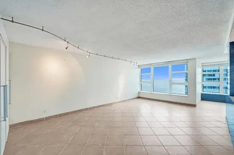 1620 S Ocean Boulevard Lauderdale By The Sea FL 33062
