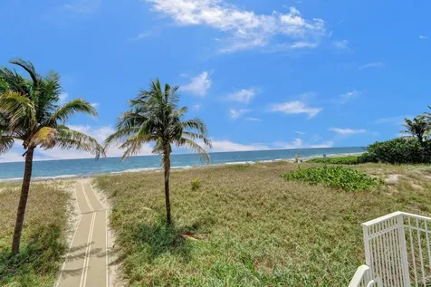 1620 S Ocean Boulevard Lauderdale By The Sea FL 33062