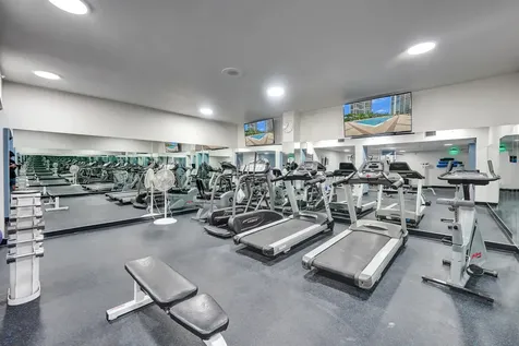 1620 S Ocean Boulevard Lauderdale By The Sea FL 33062