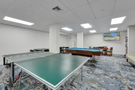 1620 S Ocean Boulevard Lauderdale By The Sea FL 33062
