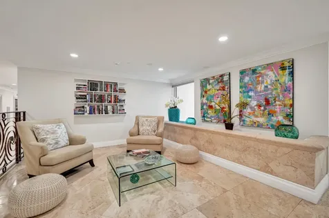 1620 S Ocean Boulevard Lauderdale By The Sea FL 33062