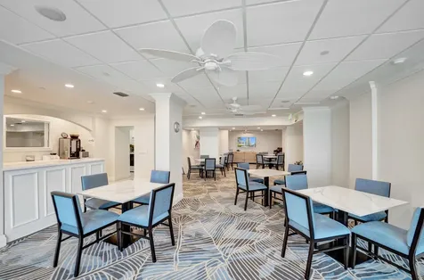 1620 S Ocean Boulevard Lauderdale By The Sea FL 33062