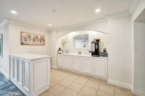 1620 S Ocean Boulevard Lauderdale By The Sea FL 33062