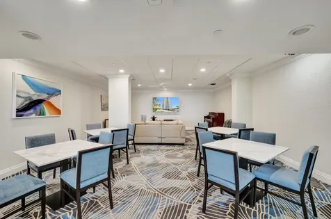 1620 S Ocean Boulevard Lauderdale By The Sea FL 33062