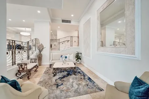 1620 S Ocean Boulevard Lauderdale By The Sea FL 33062