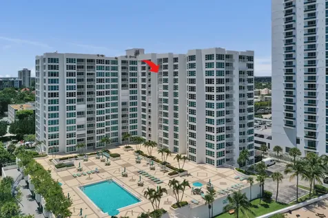 1620 S Ocean Boulevard Lauderdale By The Sea FL 33062