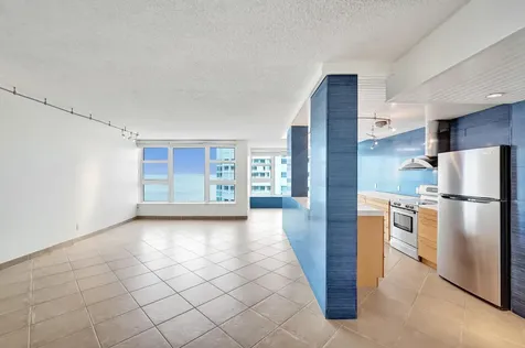 1620 S Ocean Boulevard Lauderdale By The Sea FL 33062