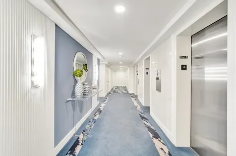 1620 S Ocean Boulevard Lauderdale By The Sea FL 33062