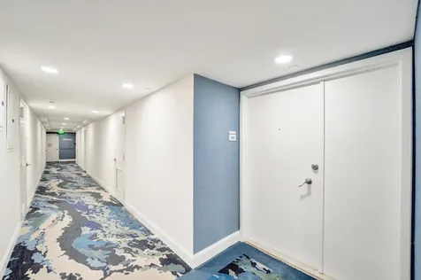 1620 S Ocean Boulevard Lauderdale By The Sea FL 33062