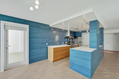 1620 S Ocean Boulevard Lauderdale By The Sea FL 33062