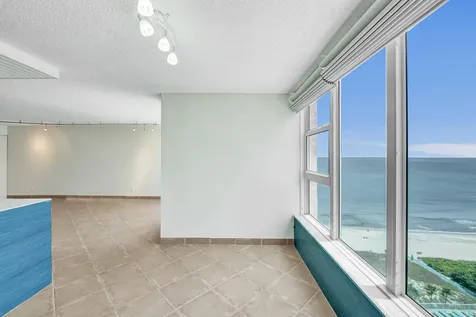 1620 S Ocean Boulevard Lauderdale By The Sea FL 33062