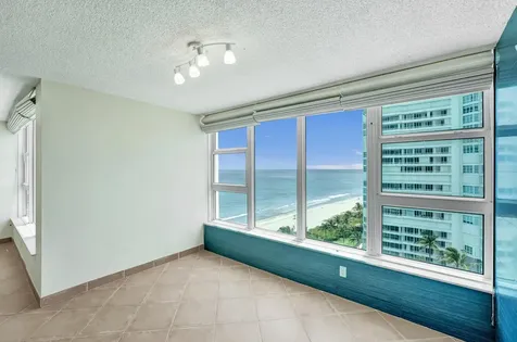 1620 S Ocean Boulevard Lauderdale By The Sea FL 33062