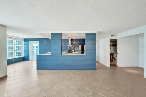 1620 S Ocean Boulevard Lauderdale By The Sea FL 33062