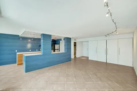 1620 S Ocean Boulevard Lauderdale By The Sea FL 33062