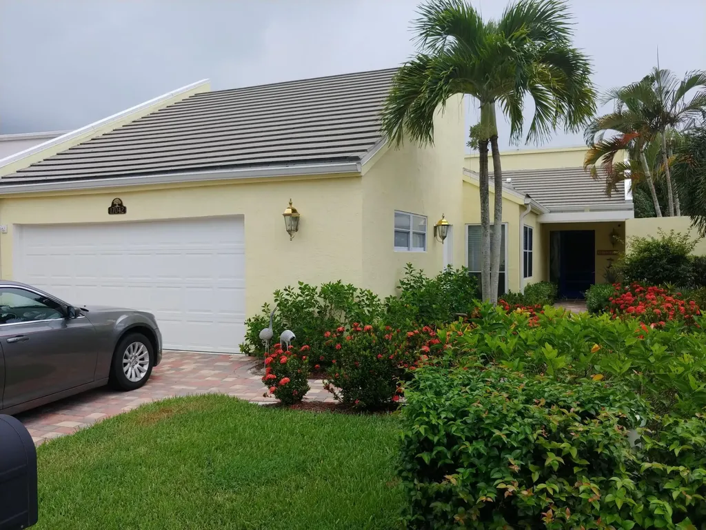 17042 Traverse Circle Jupiter FL 33477