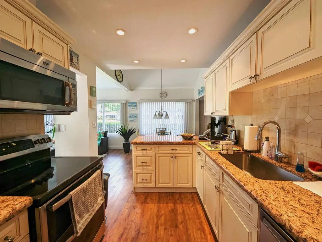 17042 Traverse Circle Jupiter FL 33477