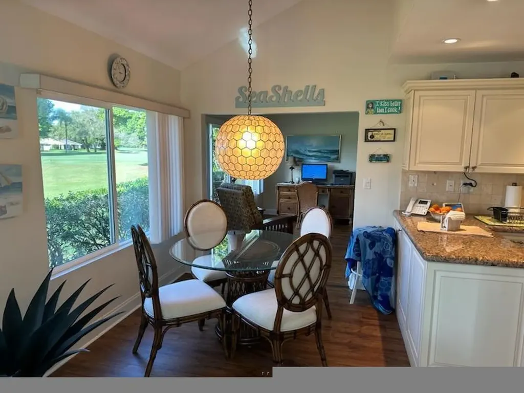 17042 Traverse Circle Jupiter FL 33477