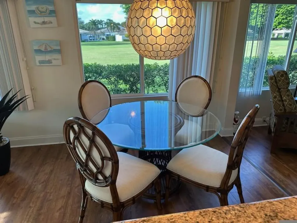 17042 Traverse Circle Jupiter FL 33477