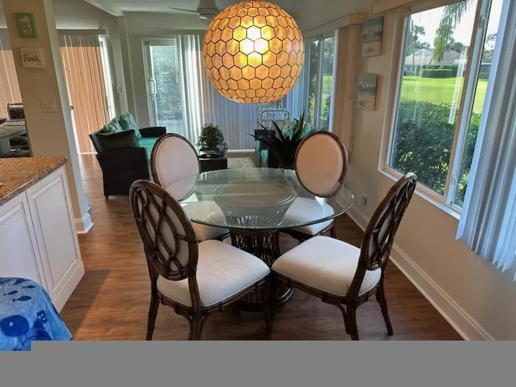 17042 Traverse Circle Jupiter FL 33477