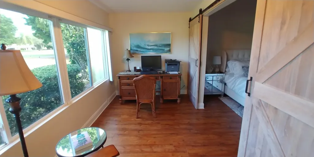 17042 Traverse Circle Jupiter FL 33477