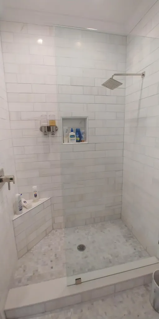 17042 Traverse Circle Jupiter FL 33477