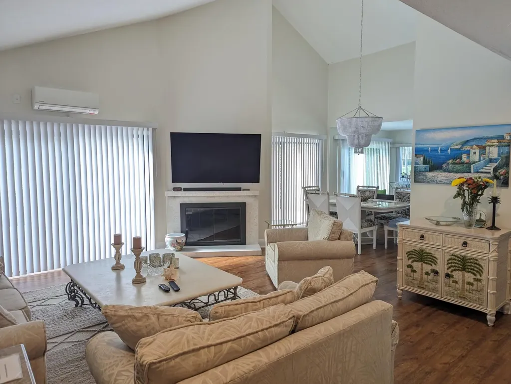 17042 Traverse Circle Jupiter FL 33477
