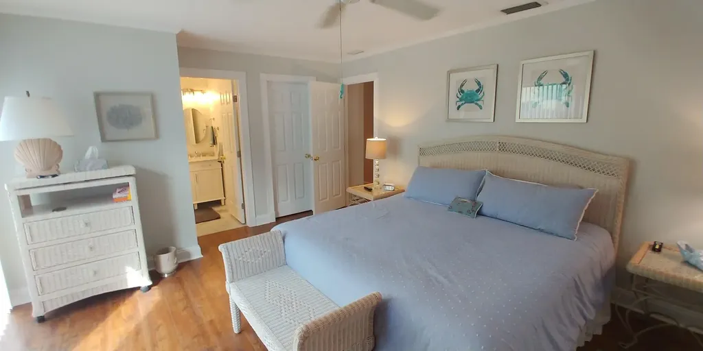 17042 Traverse Circle Jupiter FL 33477