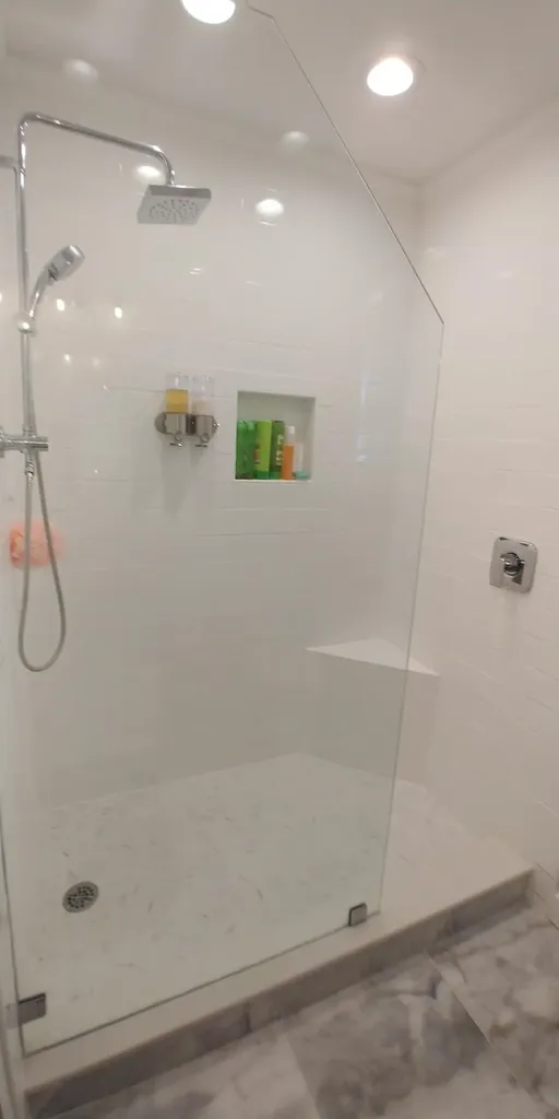 17042 Traverse Circle Jupiter FL 33477