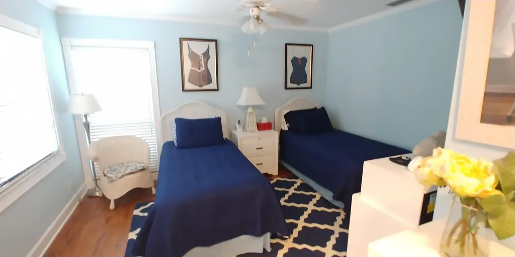 17042 Traverse Circle Jupiter FL 33477