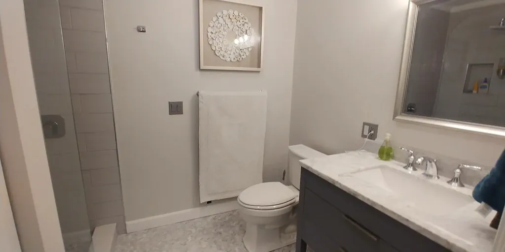17042 Traverse Circle Jupiter FL 33477