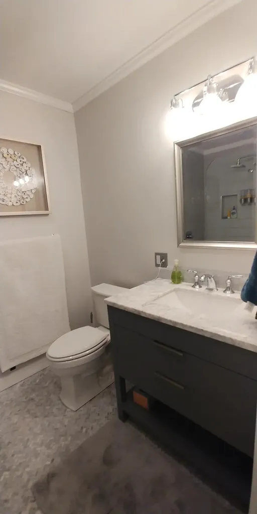 17042 Traverse Circle Jupiter FL 33477