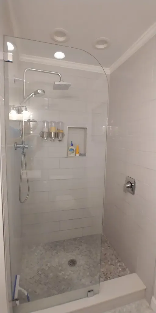 17042 Traverse Circle Jupiter FL 33477