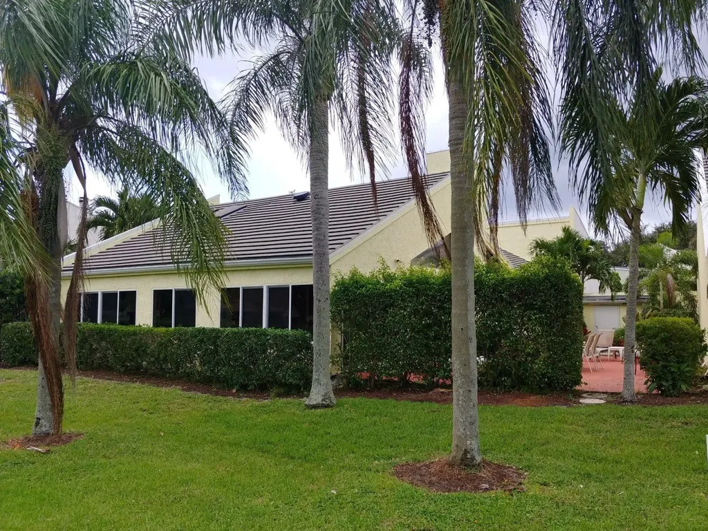 17042 Traverse Circle Jupiter FL 33477