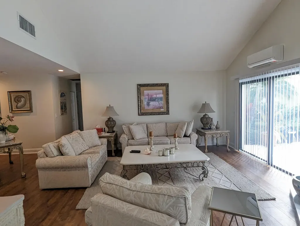17042 Traverse Circle Jupiter FL 33477