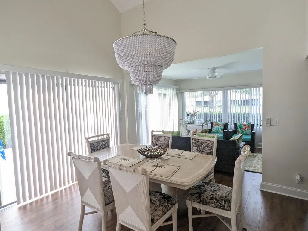 17042 Traverse Circle Jupiter FL 33477