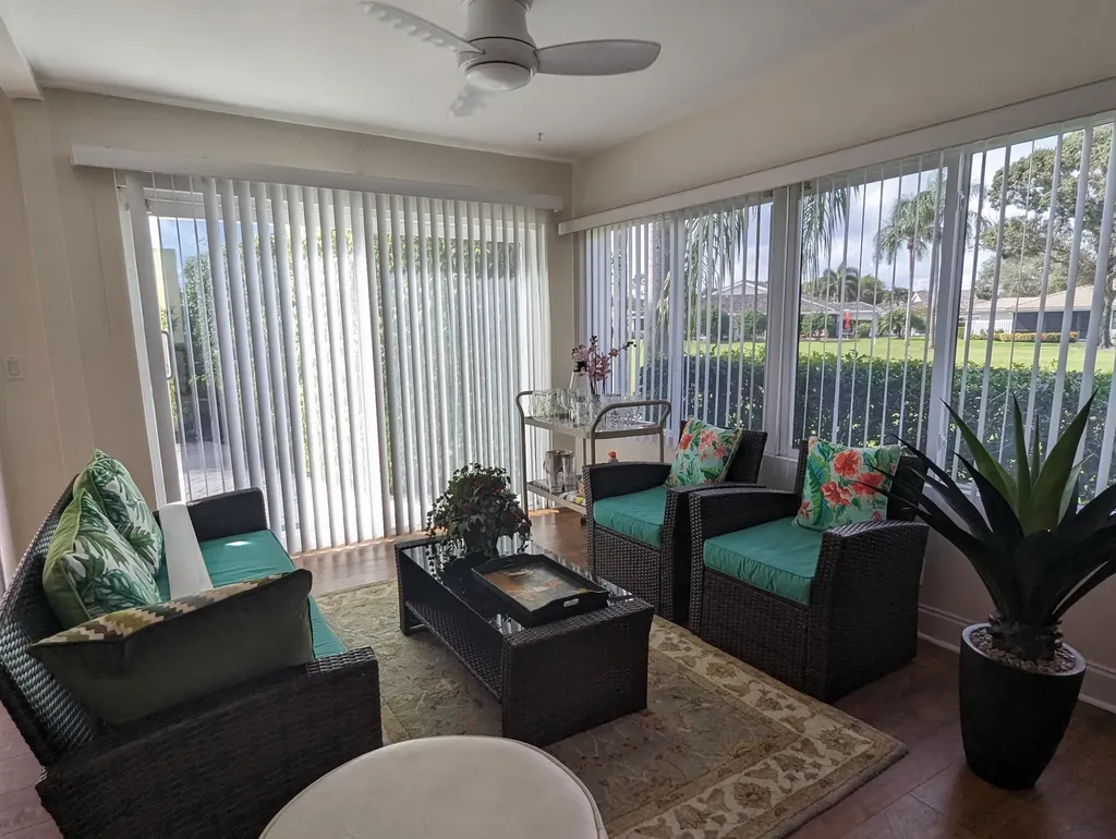 17042 Traverse Circle Jupiter FL 33477