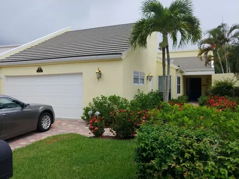 17042 Traverse Circle Jupiter FL 33477