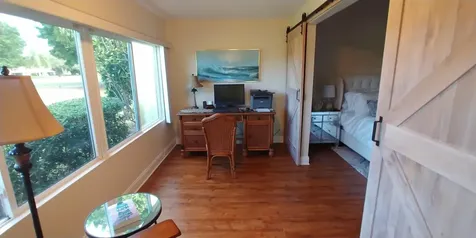 17042 Traverse Circle Jupiter FL 33477