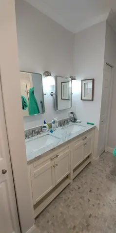 17042 Traverse Circle Jupiter FL 33477