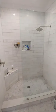 17042 Traverse Circle Jupiter FL 33477