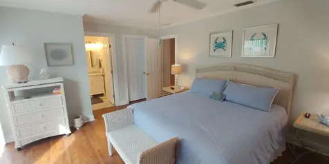 17042 Traverse Circle Jupiter FL 33477
