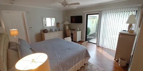 17042 Traverse Circle Jupiter FL 33477