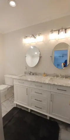 17042 Traverse Circle Jupiter FL 33477