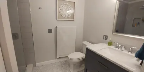 17042 Traverse Circle Jupiter FL 33477