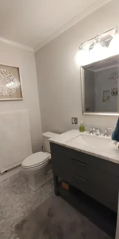 17042 Traverse Circle Jupiter FL 33477