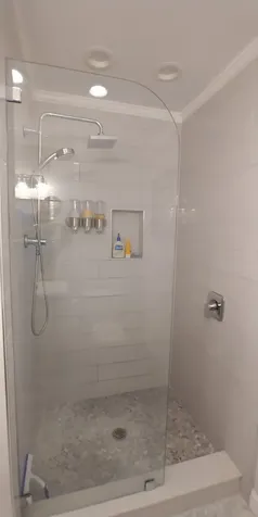 17042 Traverse Circle Jupiter FL 33477