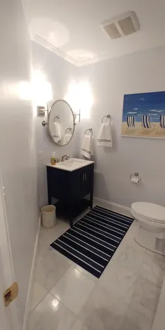 17042 Traverse Circle Jupiter FL 33477